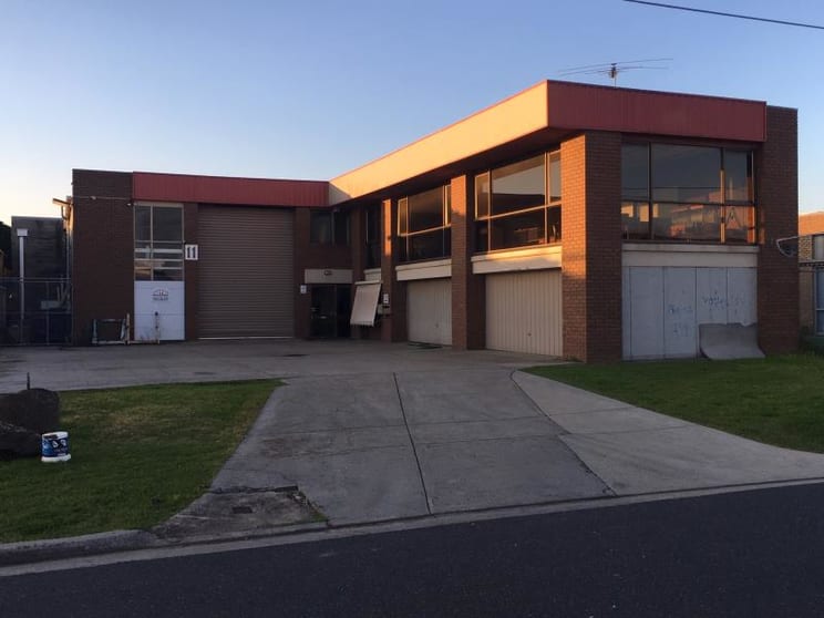 Braeside VIC 3195 - Image 1