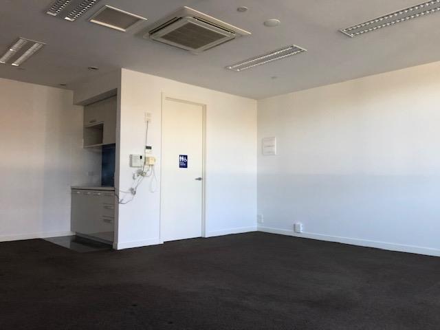 Suite 2/83 Riversdale Road Hawthorn VIC 3122 - Image 3