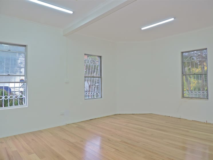 Click to view all images Level 1/50 Buckingham Street Surry Hills NSW 2010 - Image 3