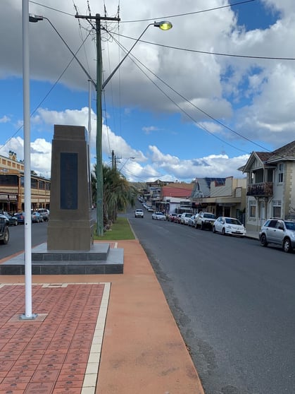 68A High Street Bowraville NSW 2449 - Image 2