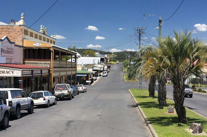 68A High Street Bowraville NSW 2449 - Image 1