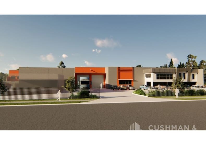 23 Margaret STREET Southport QLD 4215 - Image 3