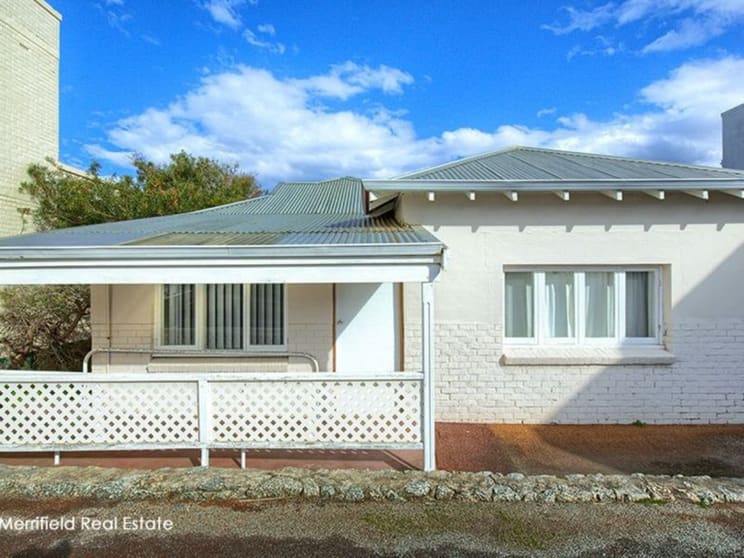 137 Grey Street West Albany WA 6330 - Image 2