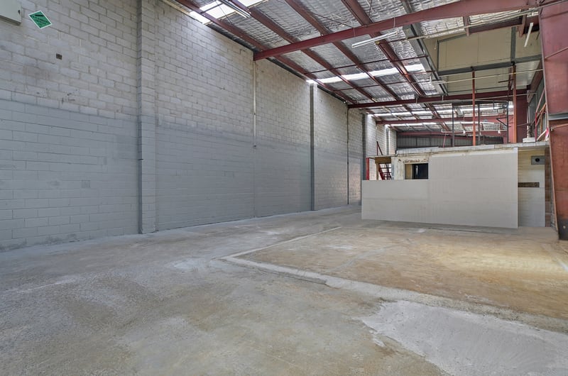 Unit 2/55 Salisbury Road Hornsby NSW 2077 - Image 3