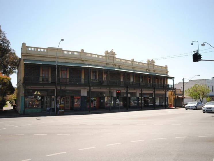 Click to view all images Office 1 1 Payneham Road College Park SA 5069 - Image 1