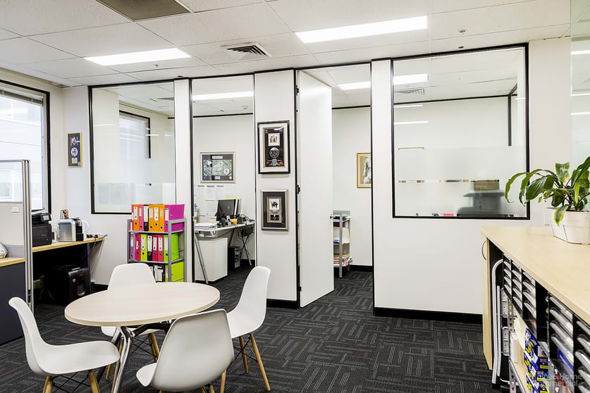 Click to view all images Suite 202/97 Pacific Highway North Sydney NSW 2060 - Image 3