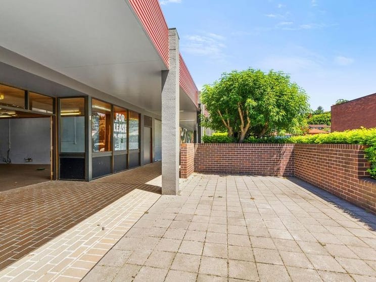 1B/34 Princes Highway Figtree NSW 2525 - Image 2
