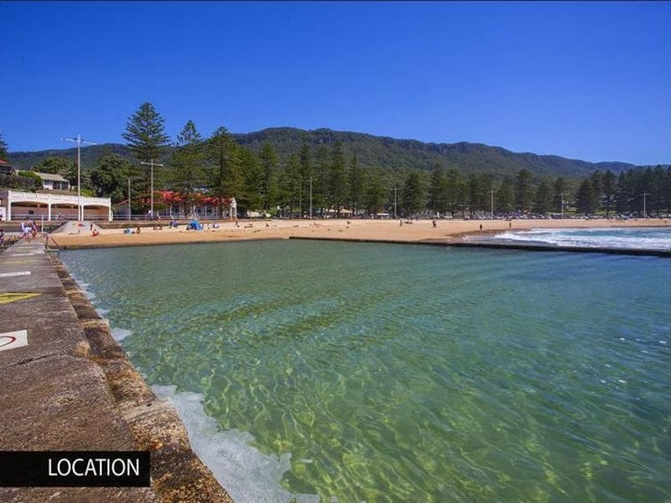 Suite 104/62 Moore Street Austinmer NSW 2515 - Image 3
