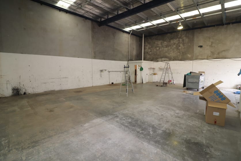 4/82 Brunel Road Seaford VIC 3198 - Image 2