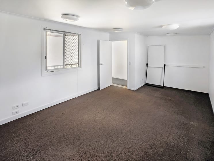 Click to view all images Unit 14/12 Norval Court Maroochydore QLD 4558 - Image 3