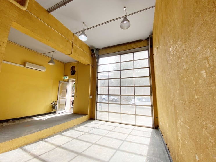 72/20 Maddox Street Alexandria NSW 2015 - Image 2