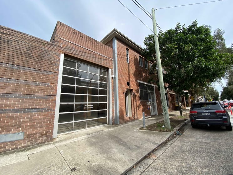 72/20 Maddox Street Alexandria NSW 2015 - Image 3