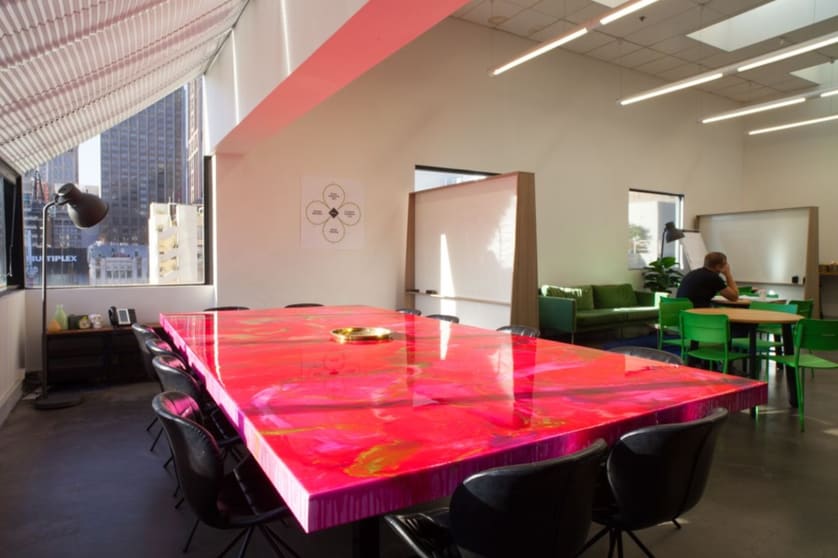 6/43 Hardware Lane Melbourne VIC 3000 - Image 3