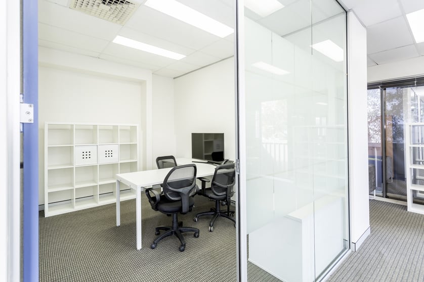 2/65  Hume Street Crows Nest NSW 2065 - Image 2