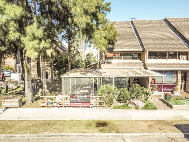 31A Fennell Street Parramatta NSW 2150 - Image 1