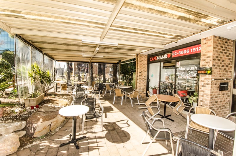 31A Fennell Street Parramatta NSW 2150 - Image 3