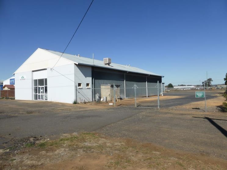 13 White Street Dubbo NSW 2830 - Image 3