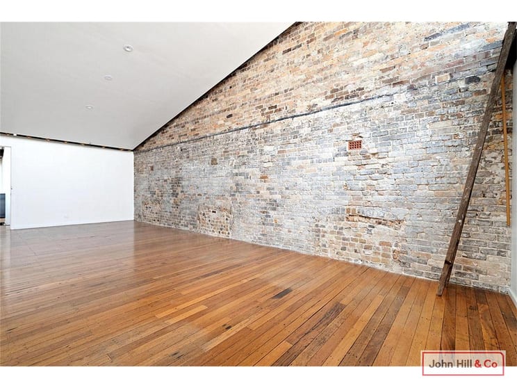 4/72 Carlton Crescent Summer Hill NSW 2130 - Image 1