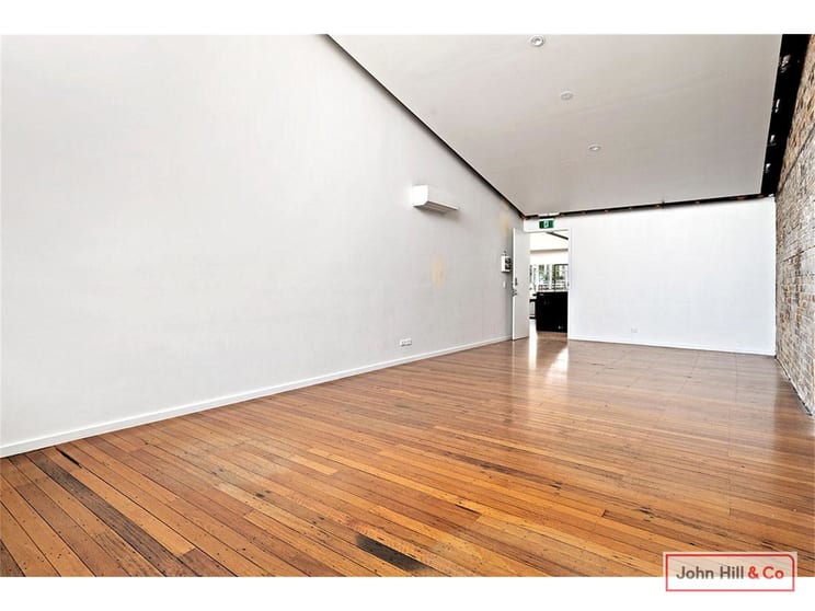 4/72 Carlton Crescent Summer Hill NSW 2130 - Image 2