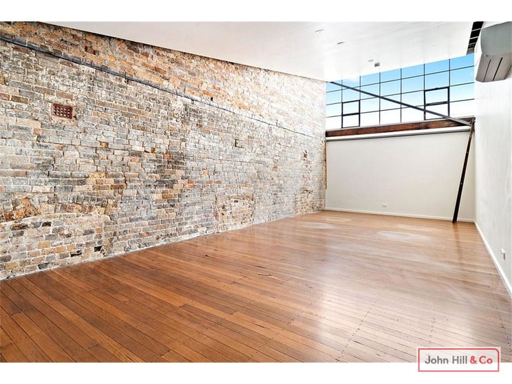 4/72 Carlton Crescent Summer Hill NSW 2130 - Image 3