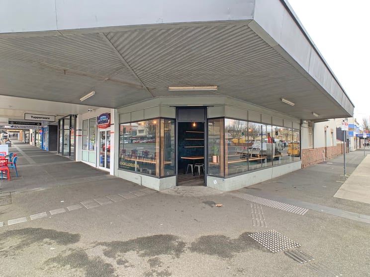 Click to view all images 2 Sturt Street Ballarat Central VIC 3350 - Image 2