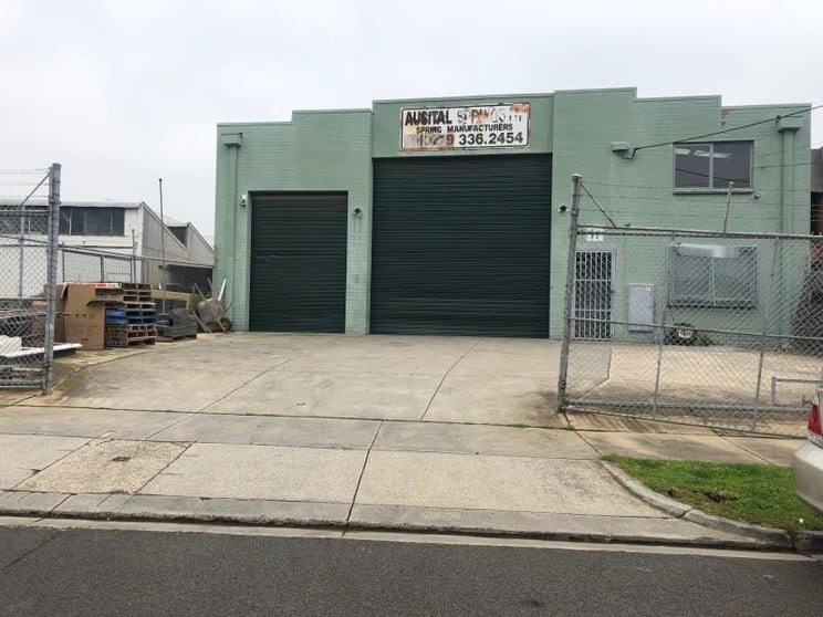 17 Knighton Avenue Airport West VIC 3042 - Image 1
