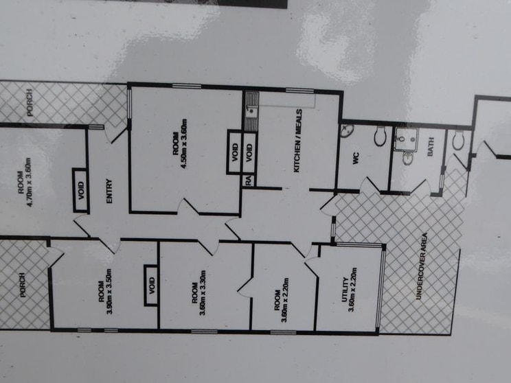 Click to view all images 572 Englehardt St Albury NSW 2640 - Image 3