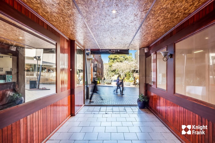 Click to view all images 22 Globe Lane Wollongong NSW 2500 - Image 2