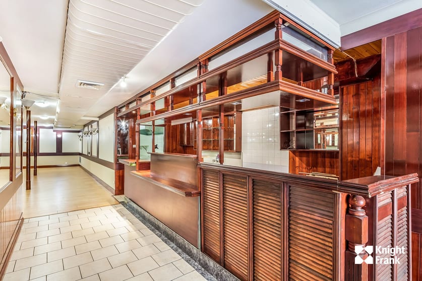 Click to view all images 22 Globe Lane Wollongong NSW 2500 - Image 3