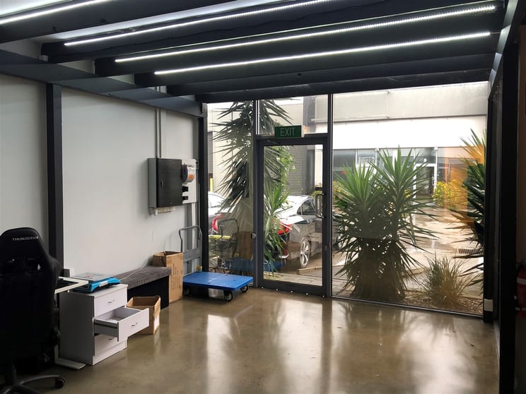 17/14-26 Audsley Street Clayton VIC 3168 - Image 2