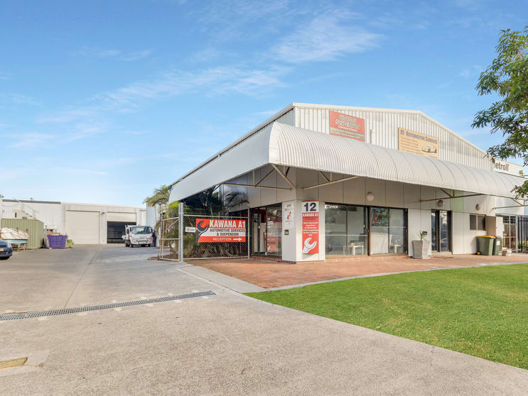 12 Bearing Avenue Warana QLD 4575 - Image 3