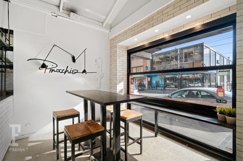 150 - 152 Toorak Road South Yarra VIC 3141 - Image 2