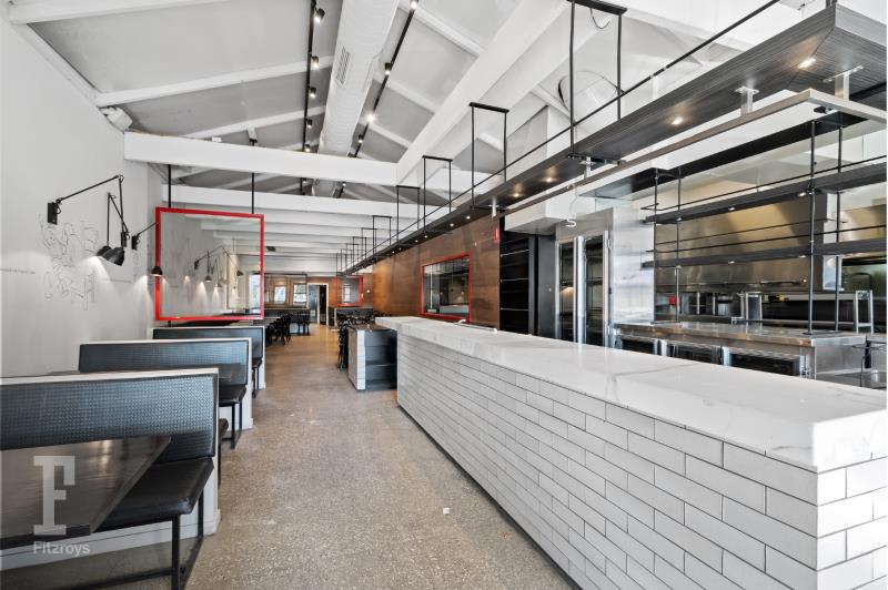 150 - 152 Toorak Road South Yarra VIC 3141 - Image 3
