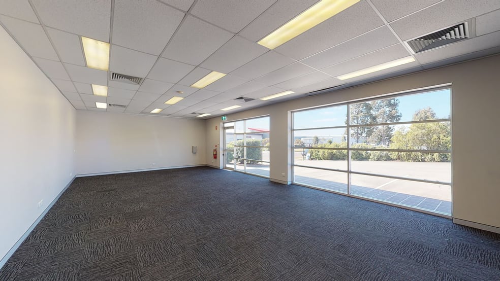 Click to view all images 1/47 Mustang Drive Rutherford NSW 2320 - Image 1