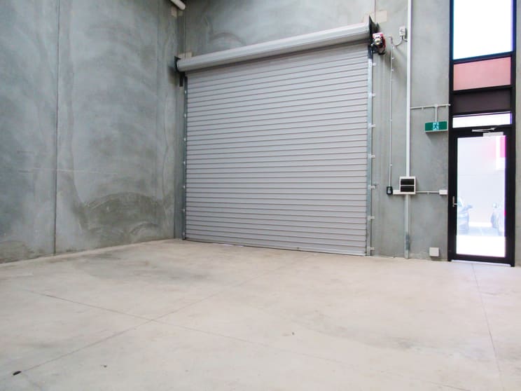 3/72 Logistics Street Keilor Park VIC 3042 - Image 3