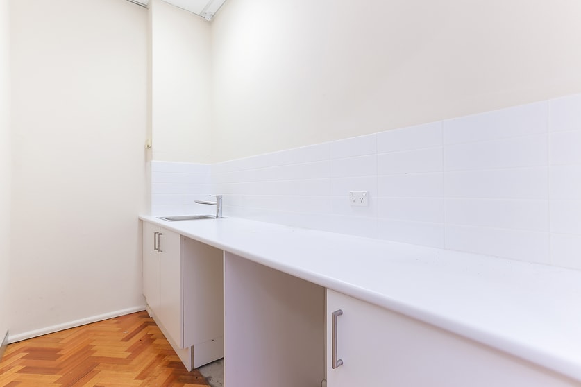 Click to view all images 294 New South Head Road Double Bay NSW 2028 - Image 3