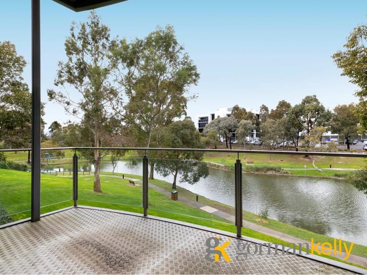Suite 8/24 Lakeside Drive Burwood East VIC 3151 - Image 3