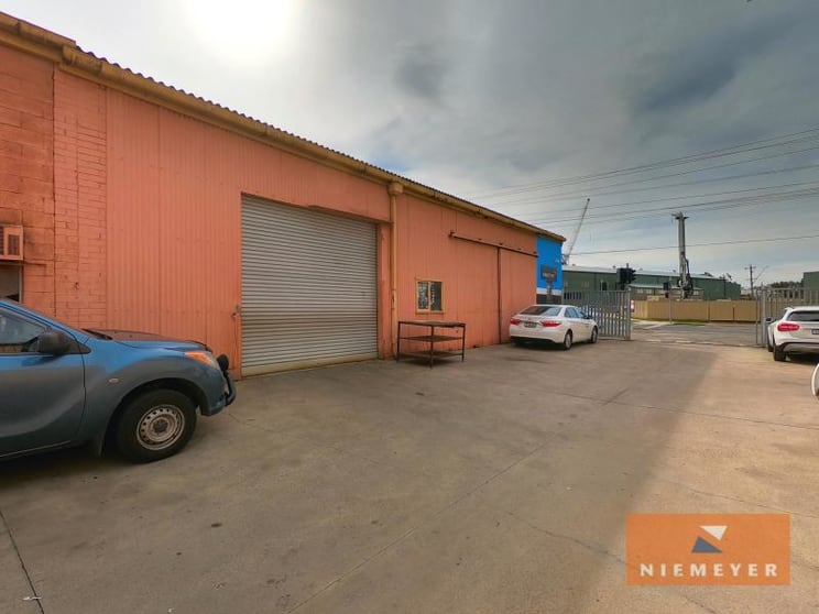 120 Station Road Seven Hills NSW 2147 - Image 3