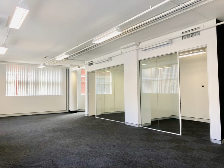 Click to view all images Level 1, 102/83-97 Kippax Street Surry Hills NSW 2010 - Image 2