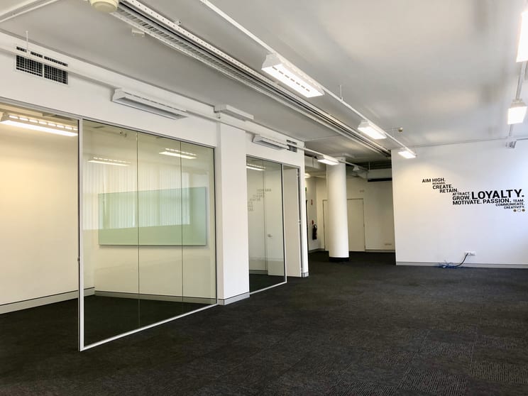 Click to view all images Level 1, 102/83-97 Kippax Street Surry Hills NSW 2010 - Image 3