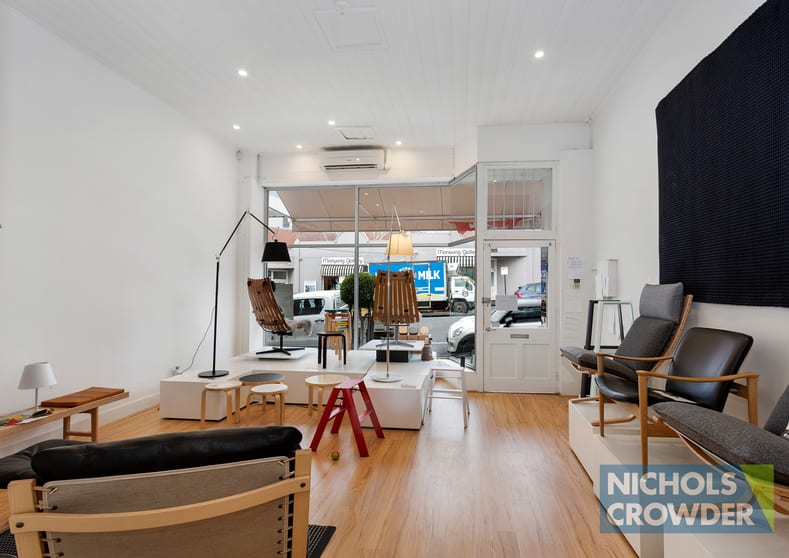 9 Claremont Avenue Malvern VIC 3144 - Image 3