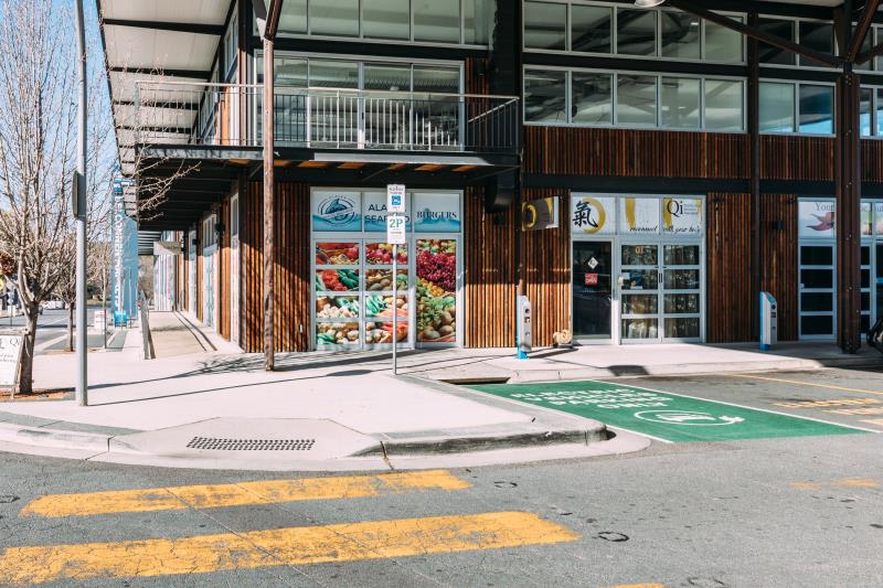 10 Lathlain Street Belconnen ACT 2617 - Image 2