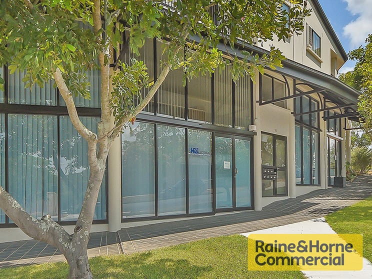 Click to view all images 3/50 Ainsdale Street Chermside West QLD 4032 - Image 1