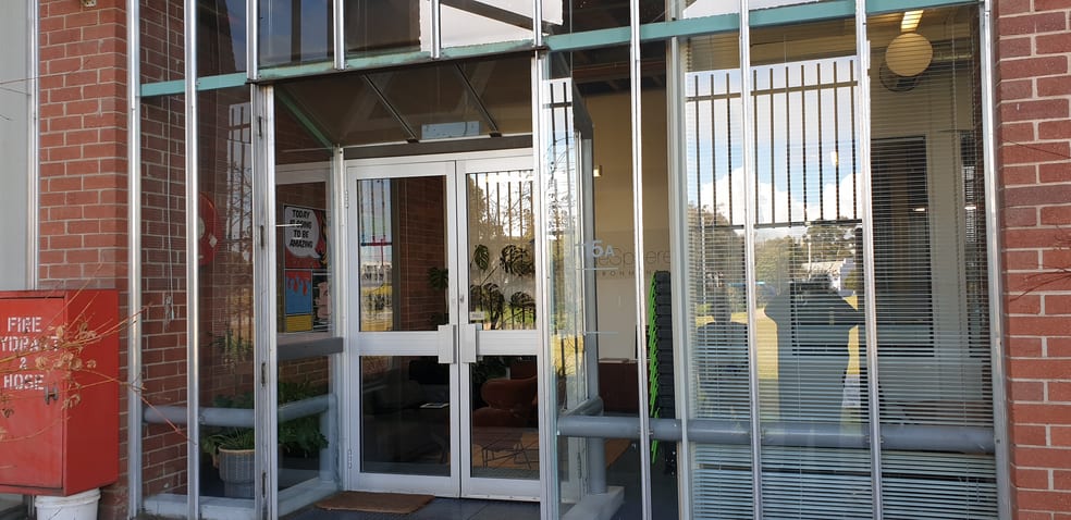 Click to view all images 115A Ferrars St South Melbourne VIC 3205 - Image 2