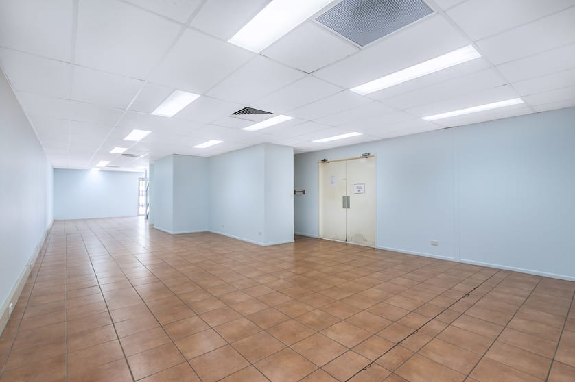 Morningside QLD 4170 - Image 3