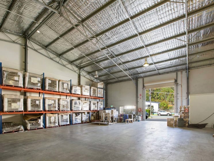 Click to view all images 2/58 Uralla Road Port Macquarie NSW 2444 - Image 1