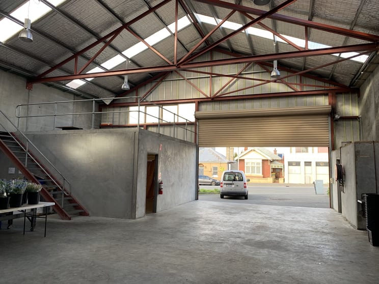 Click to view all images 55 Burnett Street North Hobart TAS 7000 - Image 3