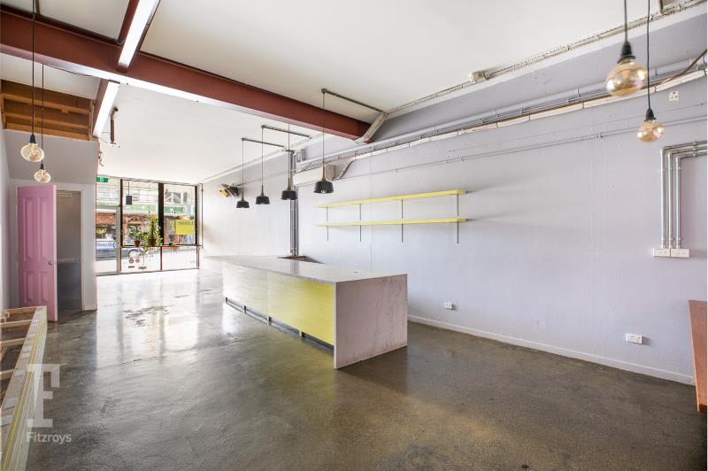 Click to view all images 700 Burke Road Camberwell VIC 3124 - Image 3