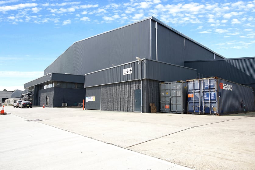 Click to view all images 30 Loftus Road Yennora NSW 2161 - Image 3
