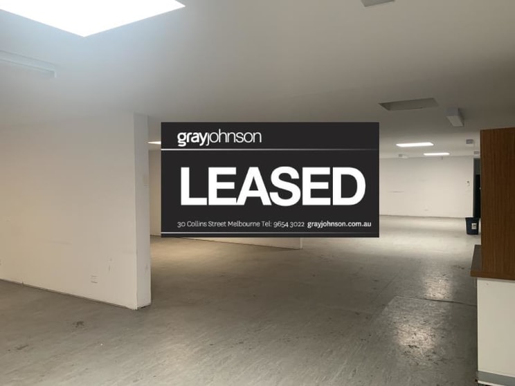 Click to view all images 175 Macaulay Road North Melbourne VIC 3051 - Image 2